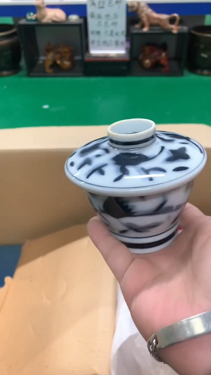 【闪购商品】1111111111111111