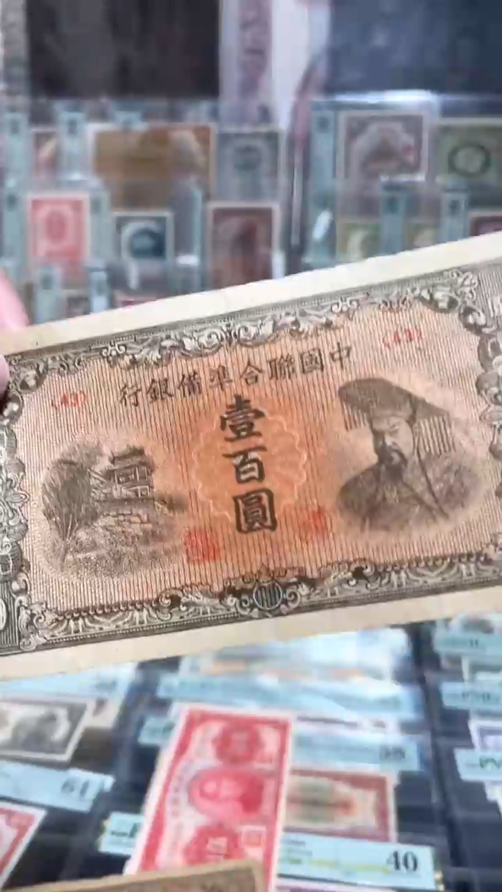 【闪购商品】纸小马直播间包邮福利！！！