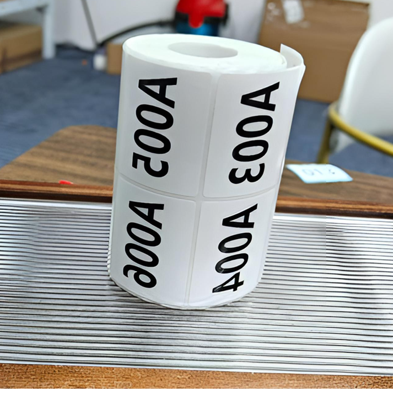 【雅雅专属】不干胶标签贴链接-[1400-1599]  24-8