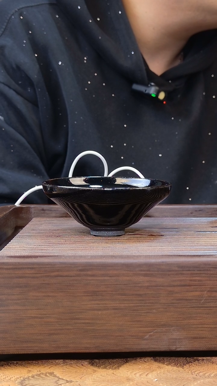 【闪购商品】茶盏茶盏茶盏茶盏茶盏