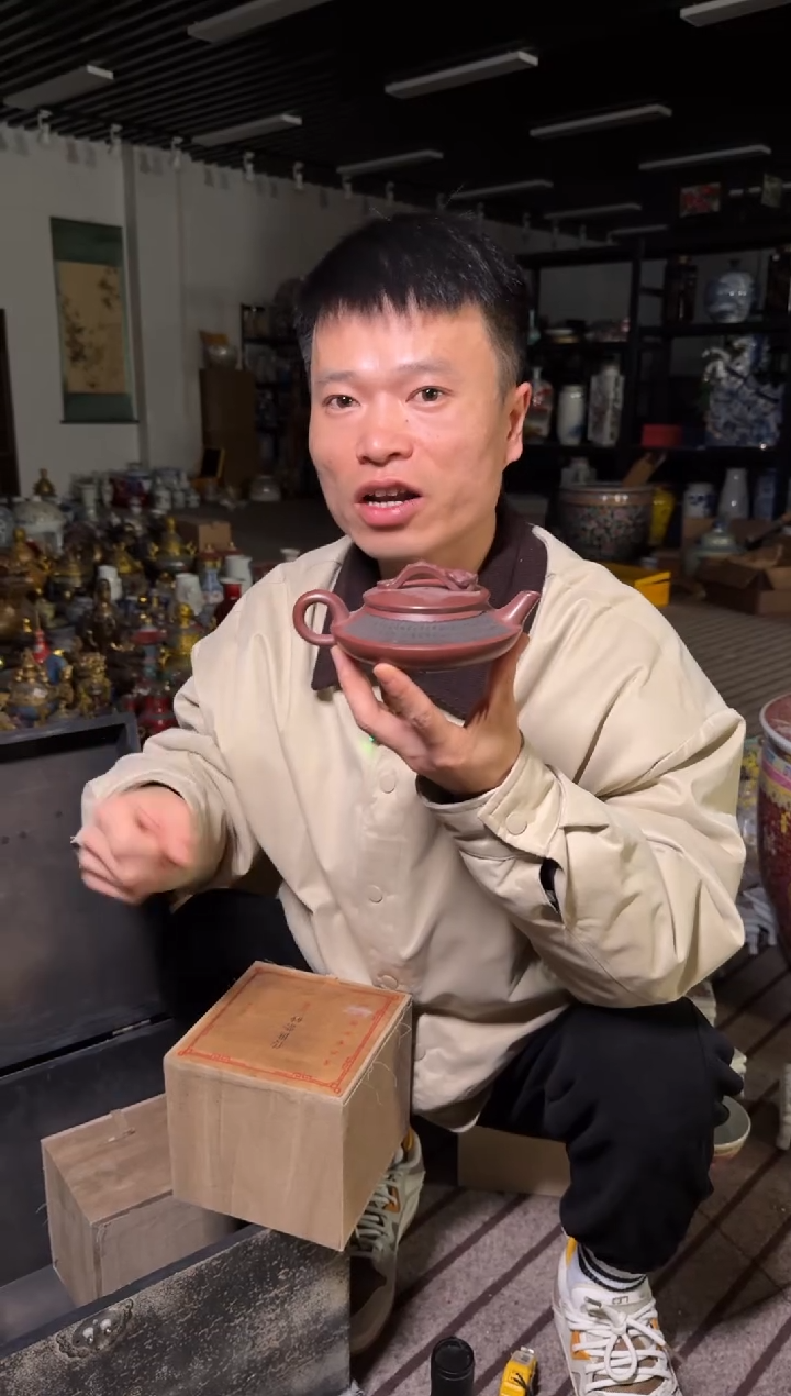 紫砂紫砂壶紫砂壶2