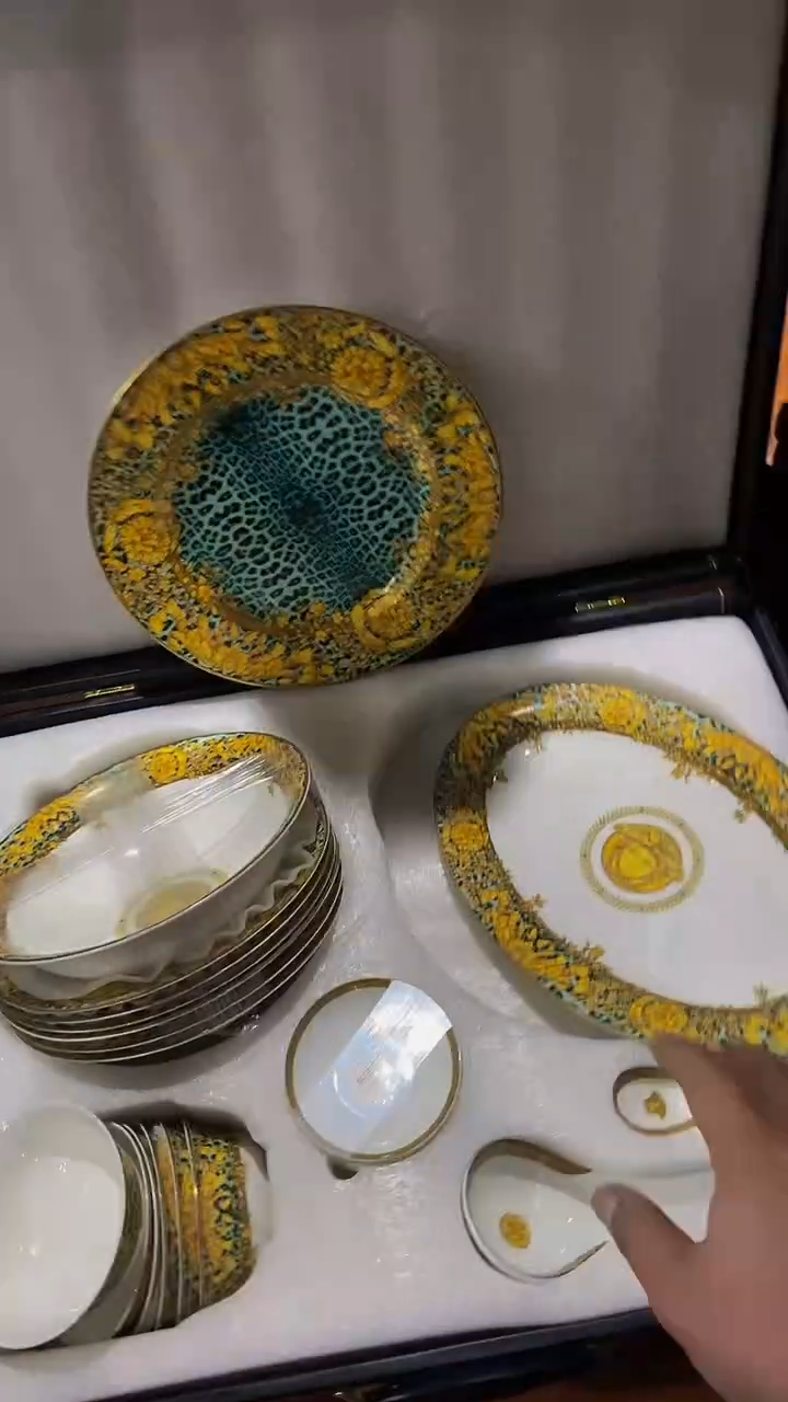 【闪购商品】全场正品，京东包邮