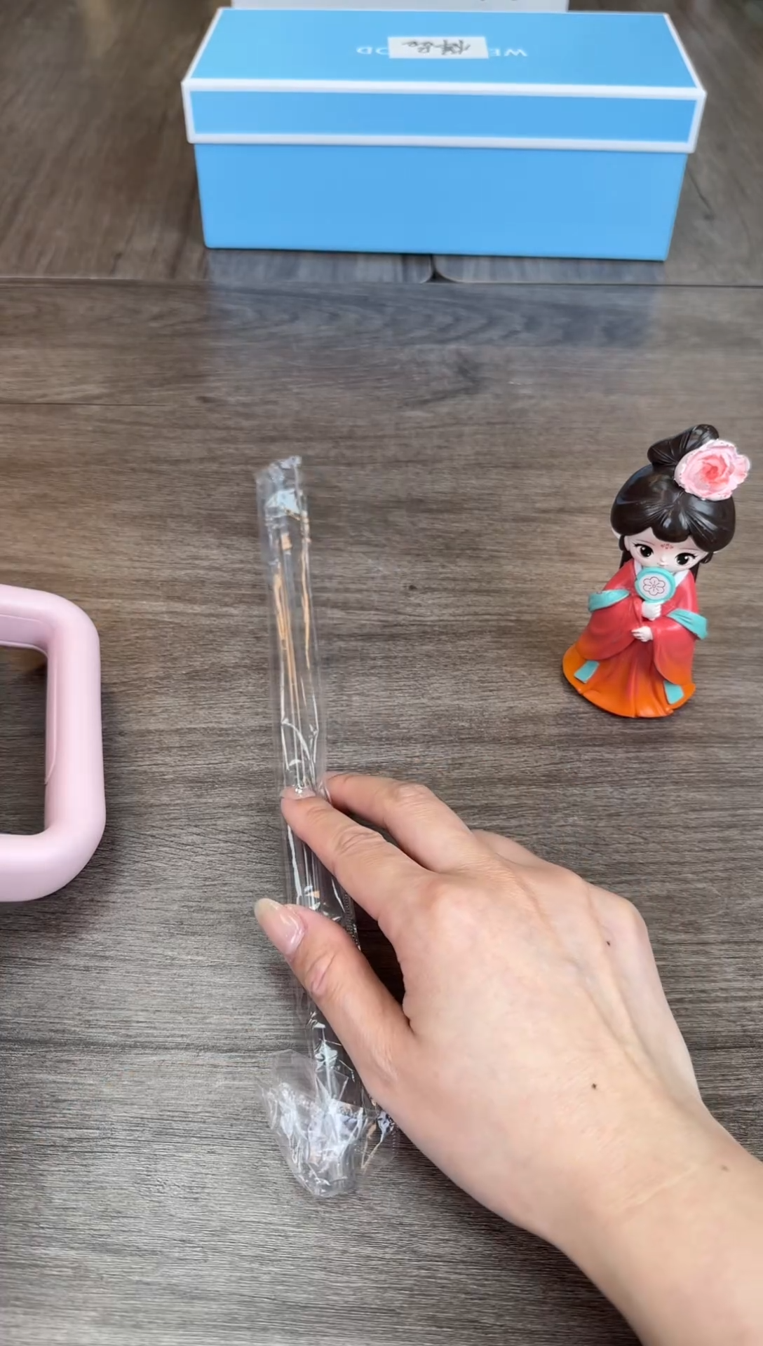 瓷片新号开播漏不停@@CQ141