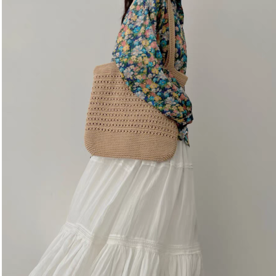 大码女装清货链接