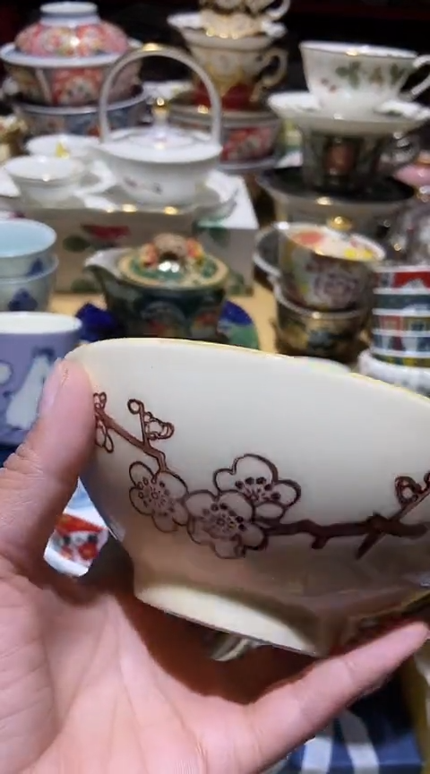 瓷片111111111111@@1