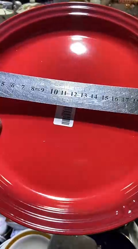 【闪购商品】瓷片111111111111111