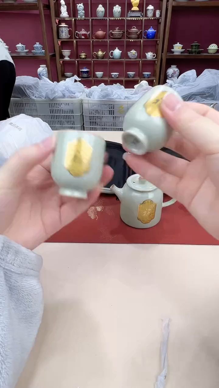 【闪购商品】瓷片其他陶瓷@@@@@@@@@@@