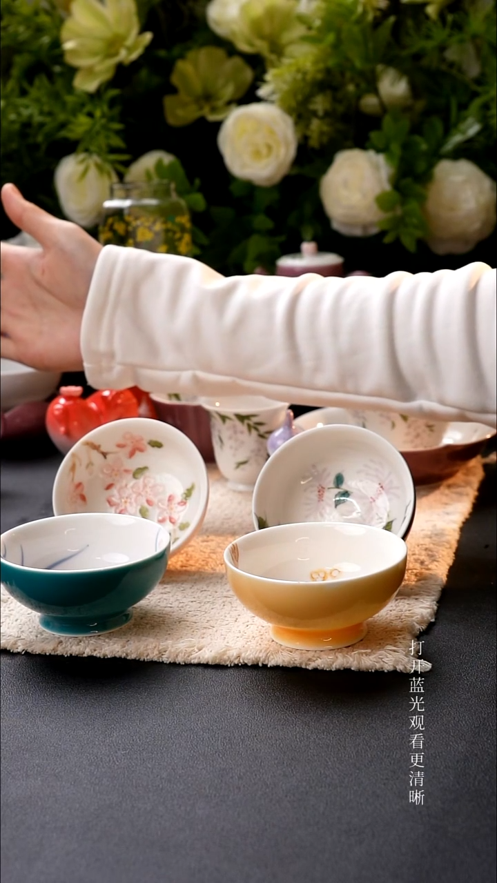 和哈哈哈哈哈哈哈哈哈哈哈哈