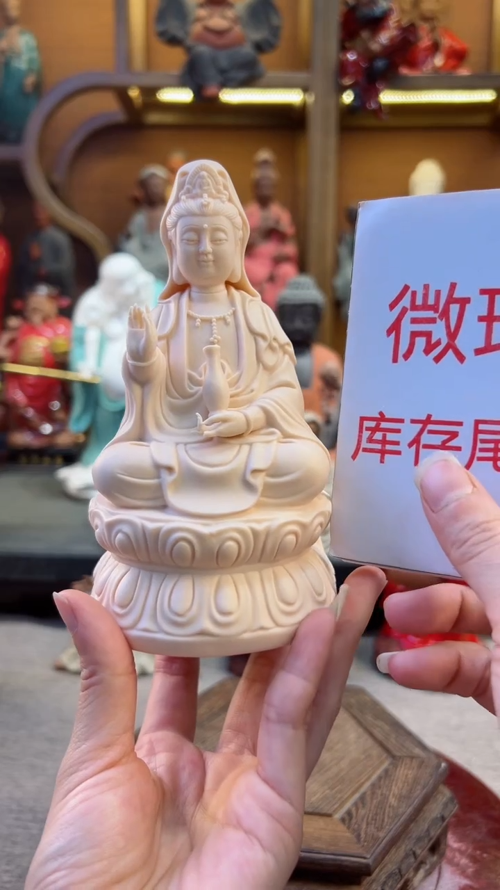 【闪购商品】紫砂茶宠器闵茶宠摆件