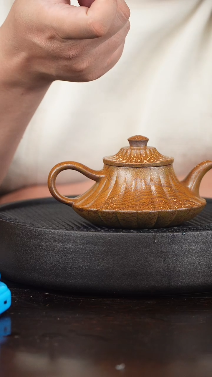 【闪购商品】紫砂茶壶顶顶顶顶顶