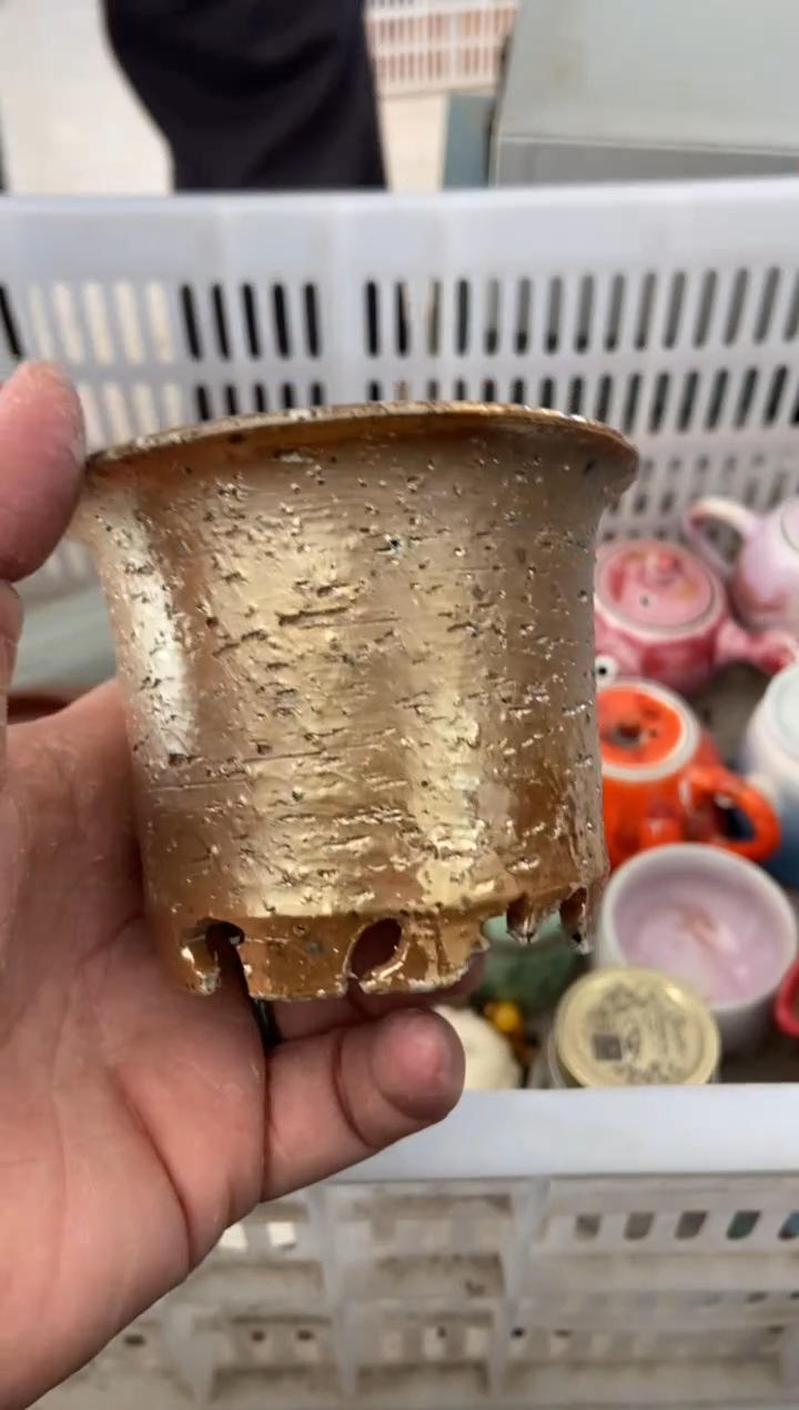 杯无运费险有瑕疵的摄影的产品有使用过的痕迹有点脏介意勿拍