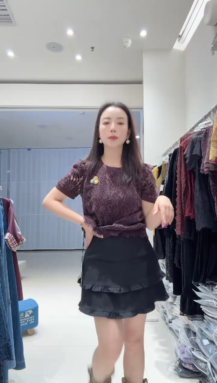 ℘****༊陌鹭 裙子 专属 链接 2xl