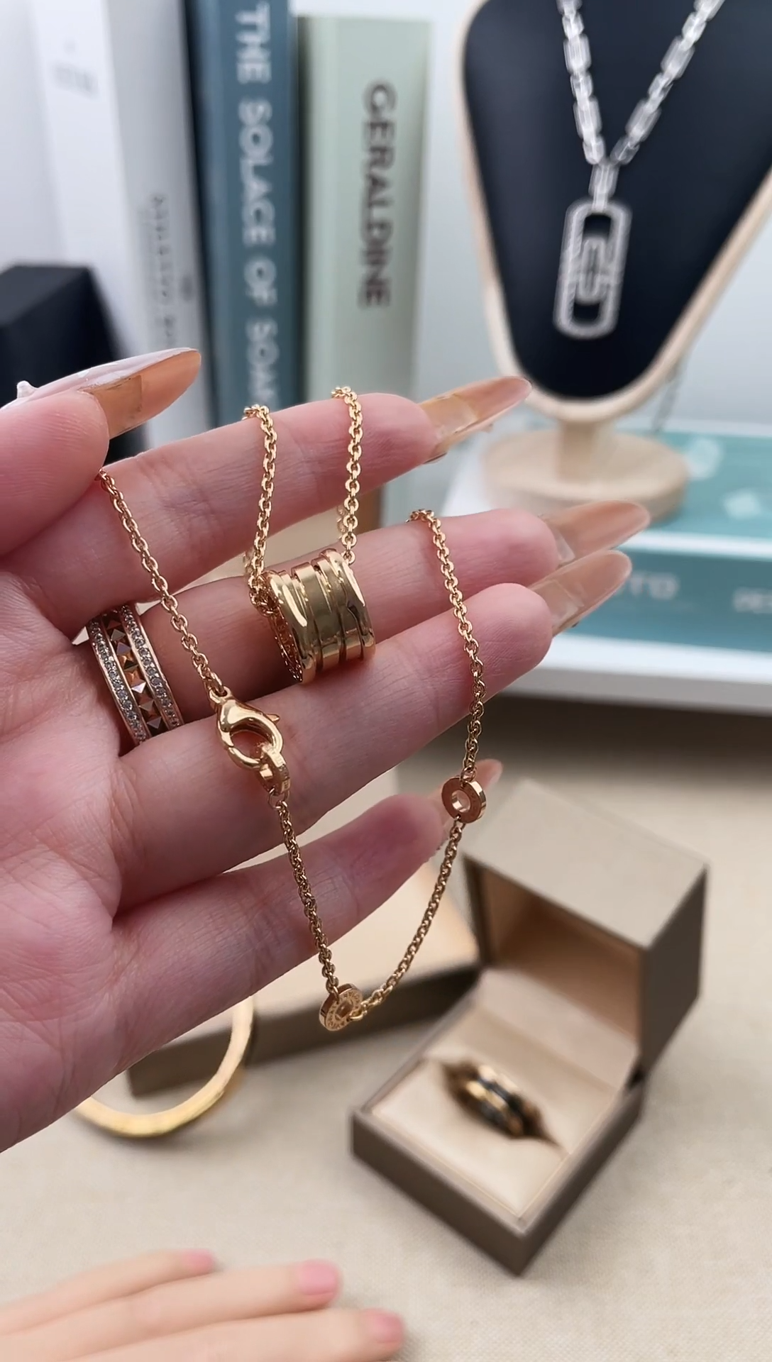 合金无合金无AAAAAAAAAAAAAAAA