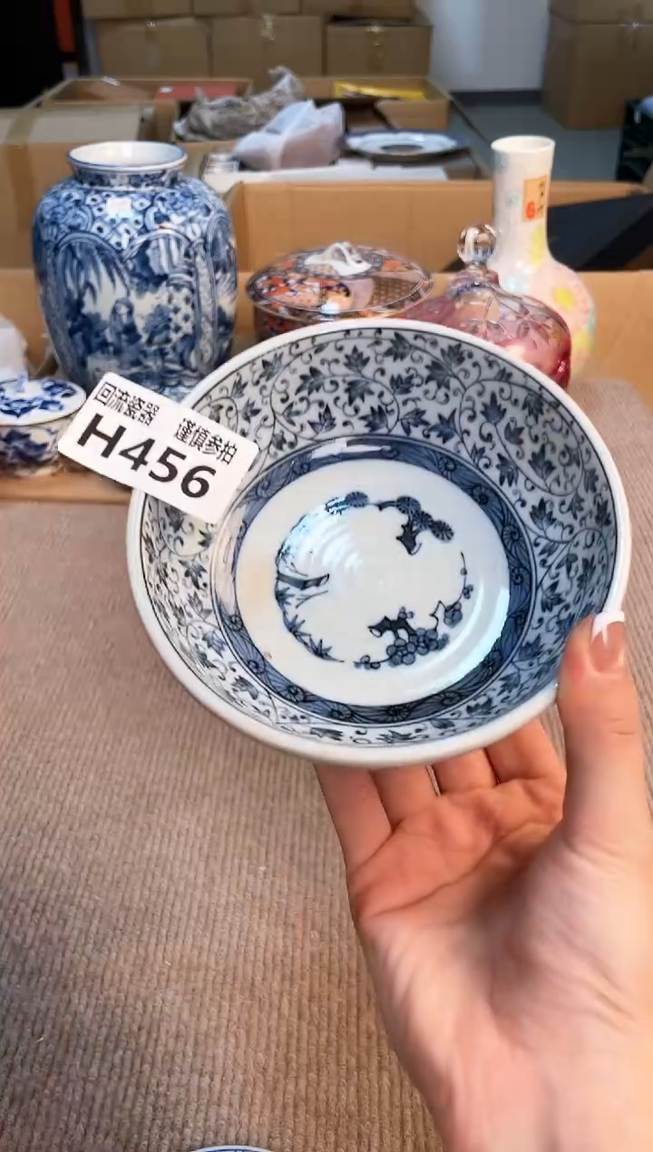 盖碗321213213213213213