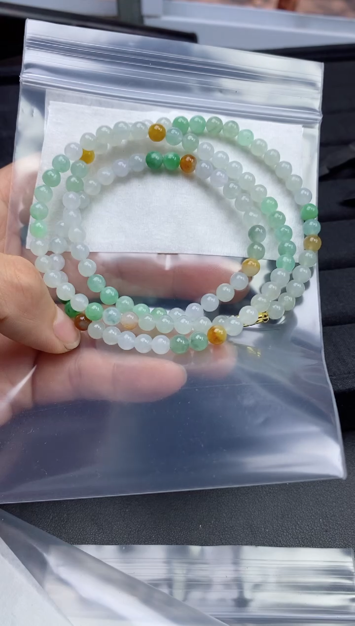 【闪购商品】定制翡翠未镶嵌 定制翡翠未镶嵌定制翡翠挂件