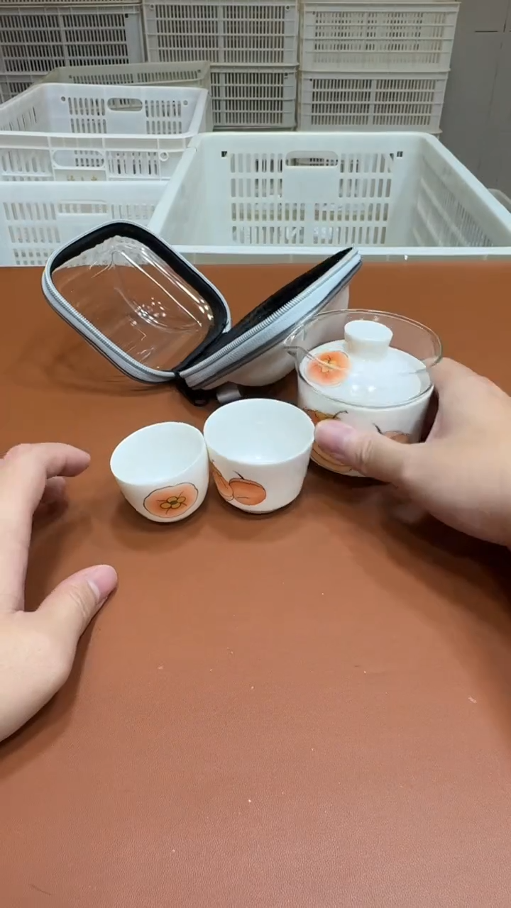 11【闪购商品】1111111111