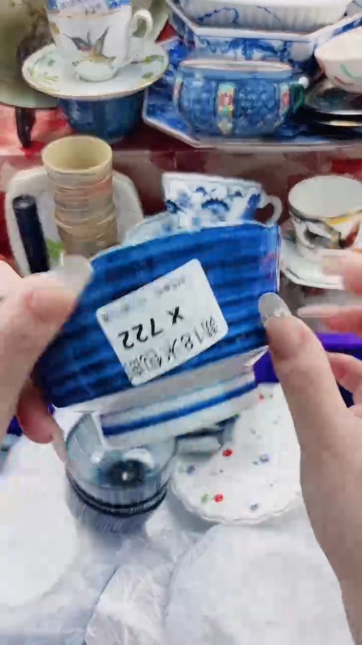 y***洋X722***************