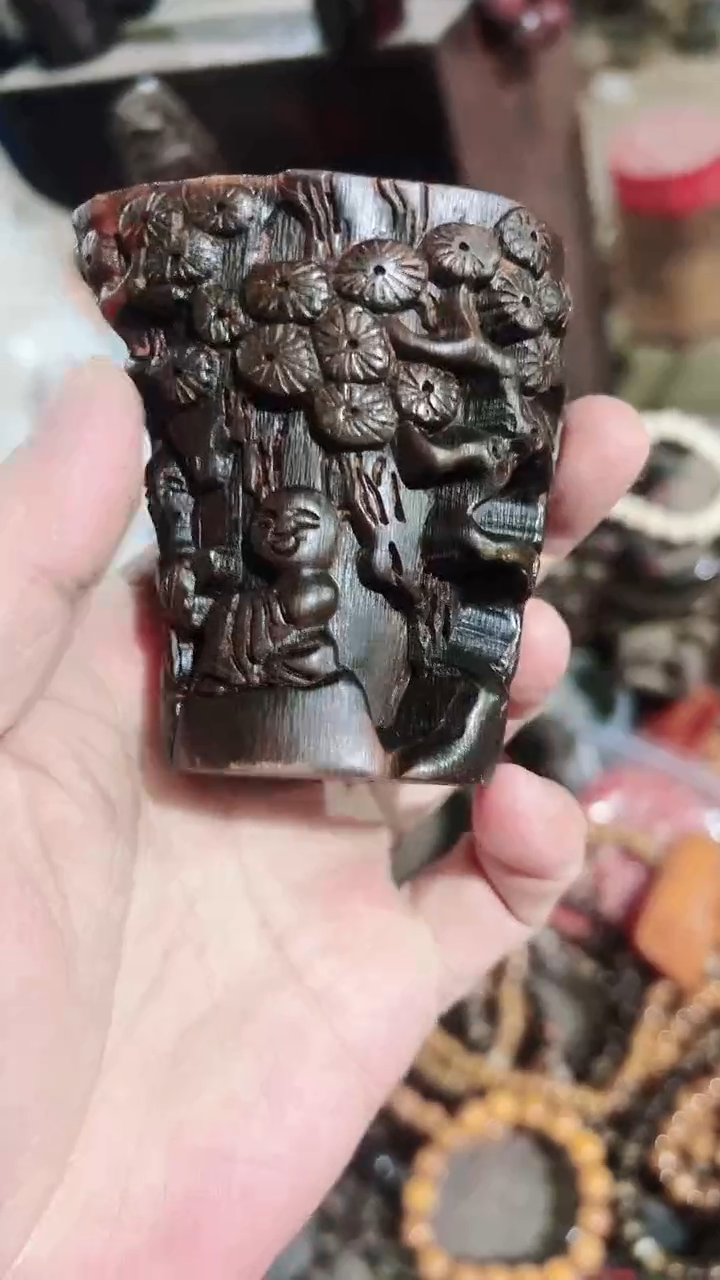 【闪购商品】紫砂茶杯紫砂紫砂紫砂紫砂