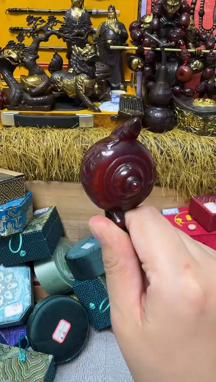 【闪购商品】蜜蜡颈饰未镶嵌艳艳专属精品链接57