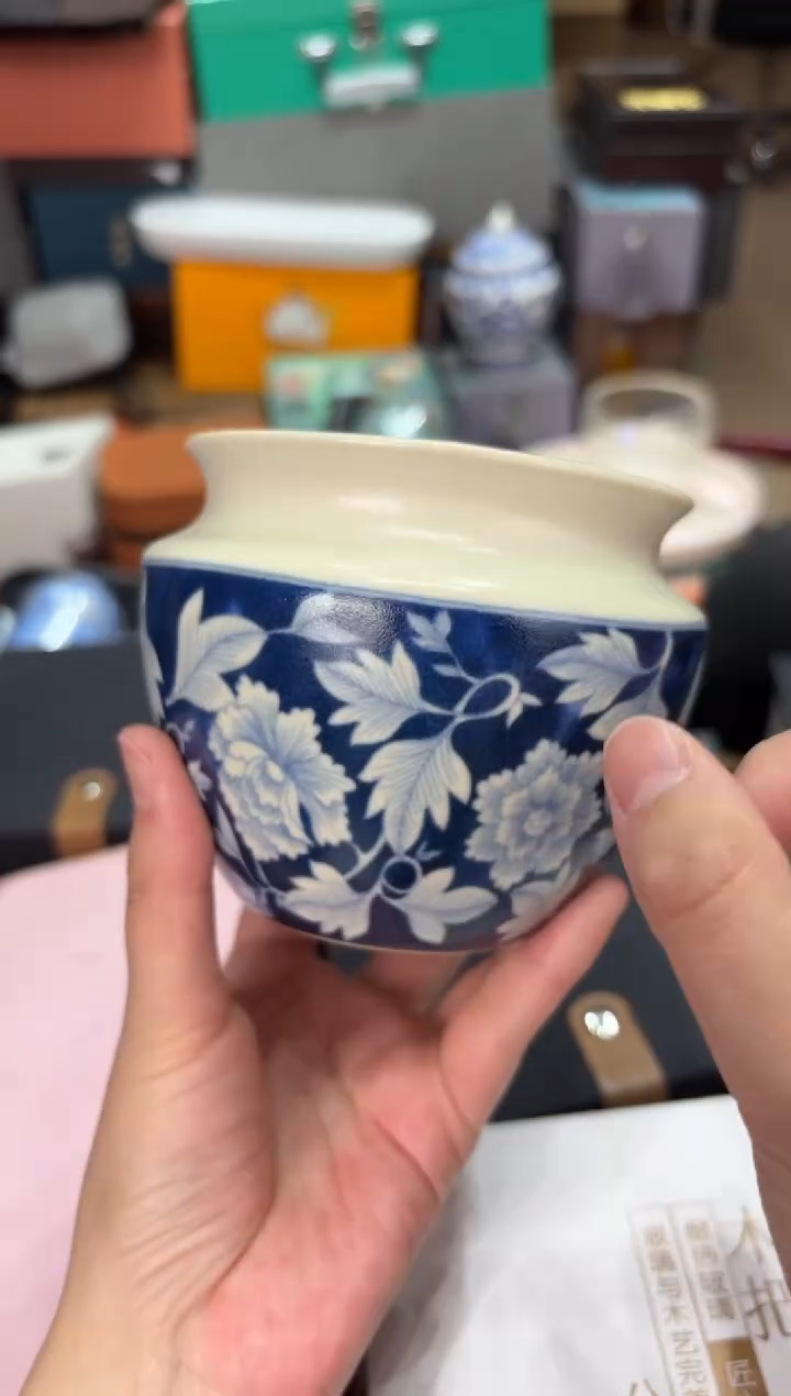 【闪购商品】@@@@@@@@@@@3615