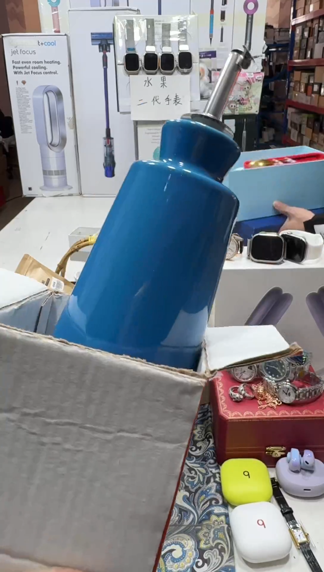 瓷片名品折扣名品折扣名品折扣@@1