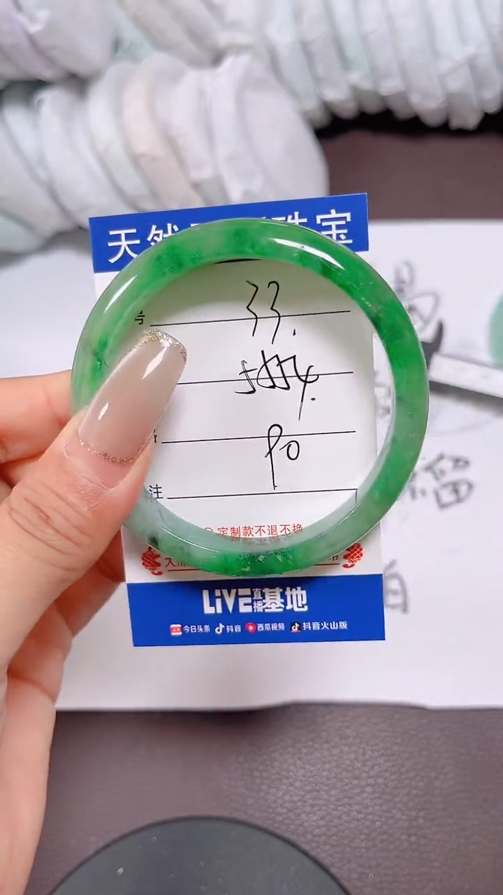 33所见即所得，拍啥发啥