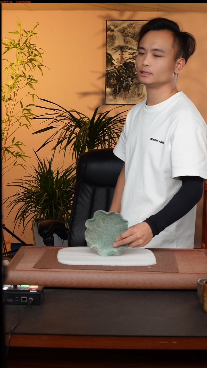 茶杯紫砂11111111111111