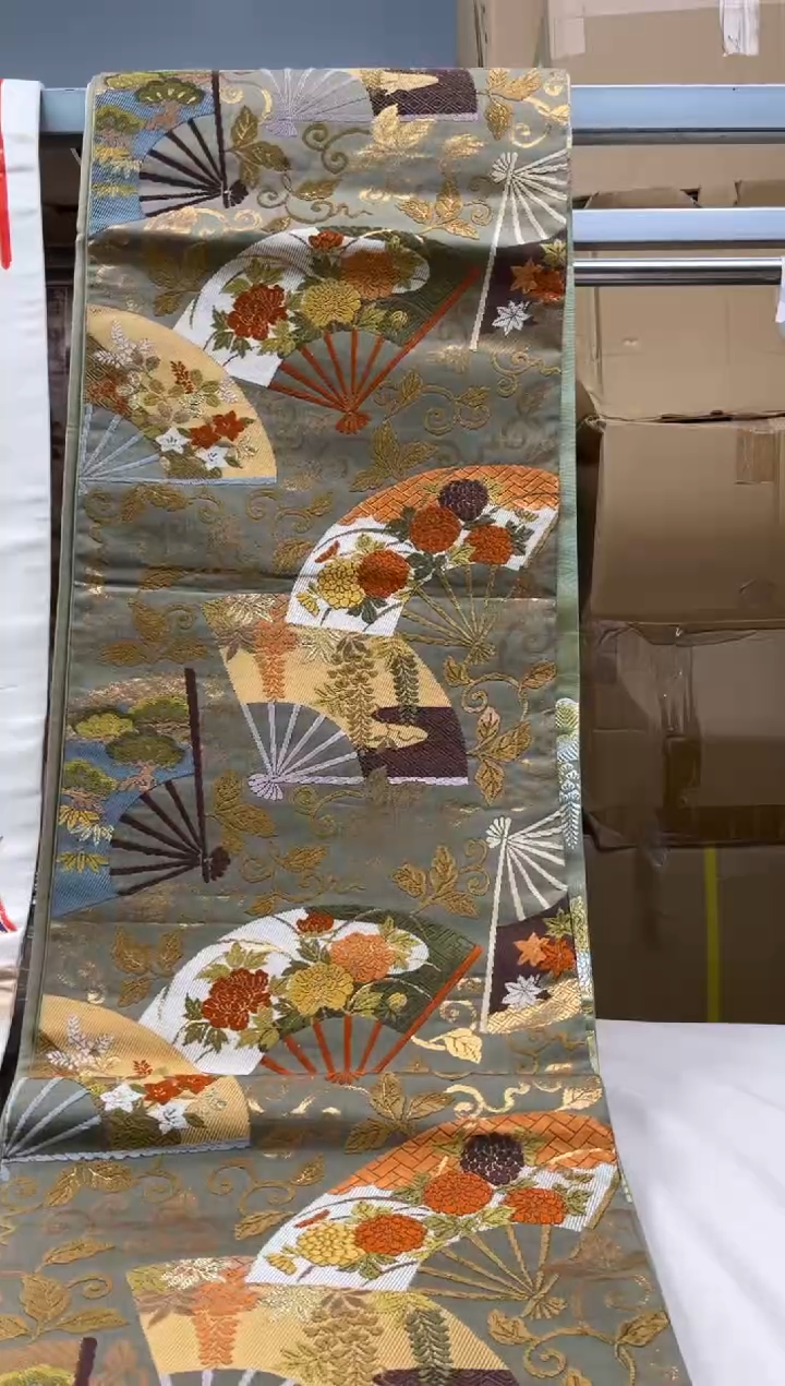 【闪购商品】织绣精选中古物品默认有瑕