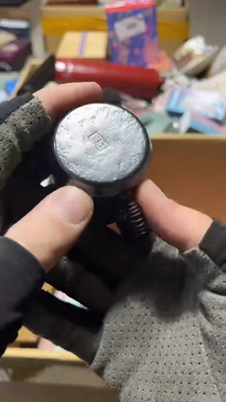 瓷片瓷片8888888888