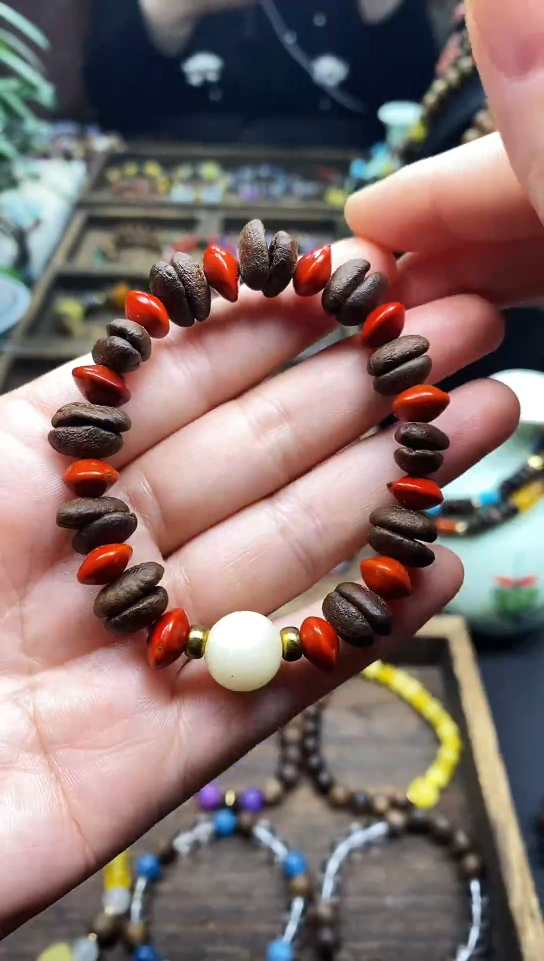 无无DIY手工制作【燕子手工DIY小铺专属】