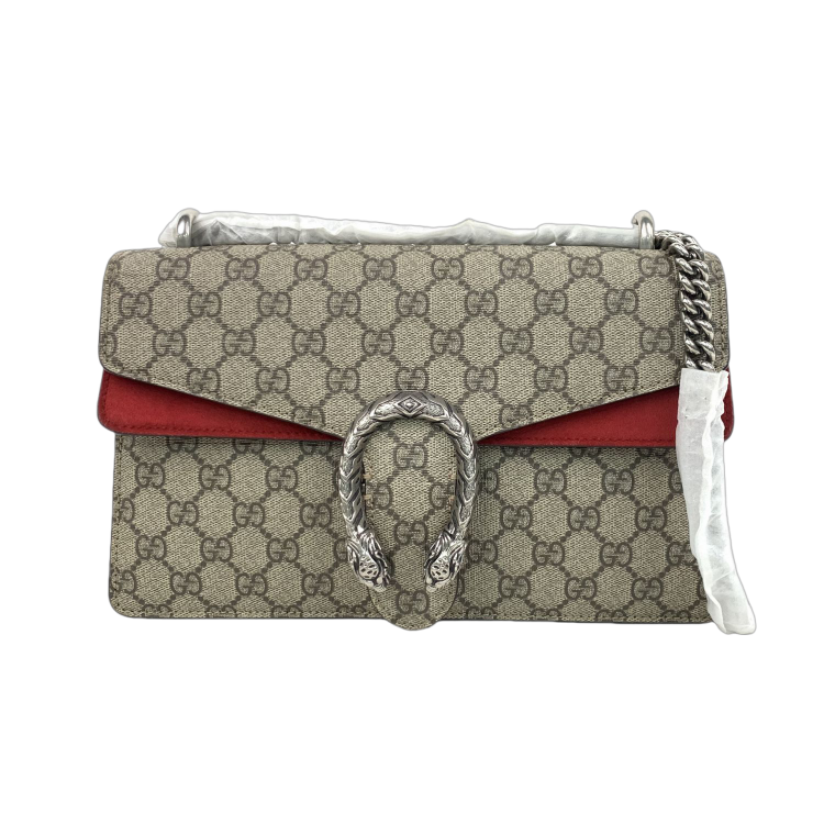 95新/古驰/C1361319462/包包