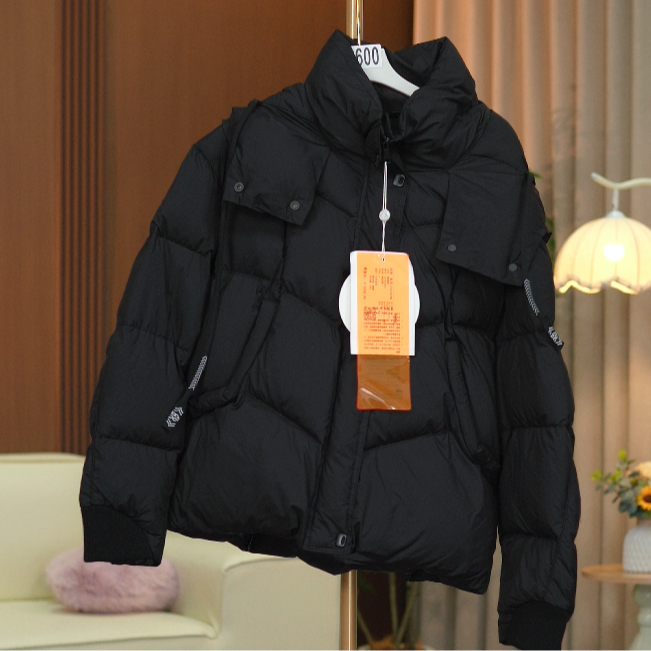 600 AA59女装连衣裙（优选默认剪标偶有微瑕介意不拍）