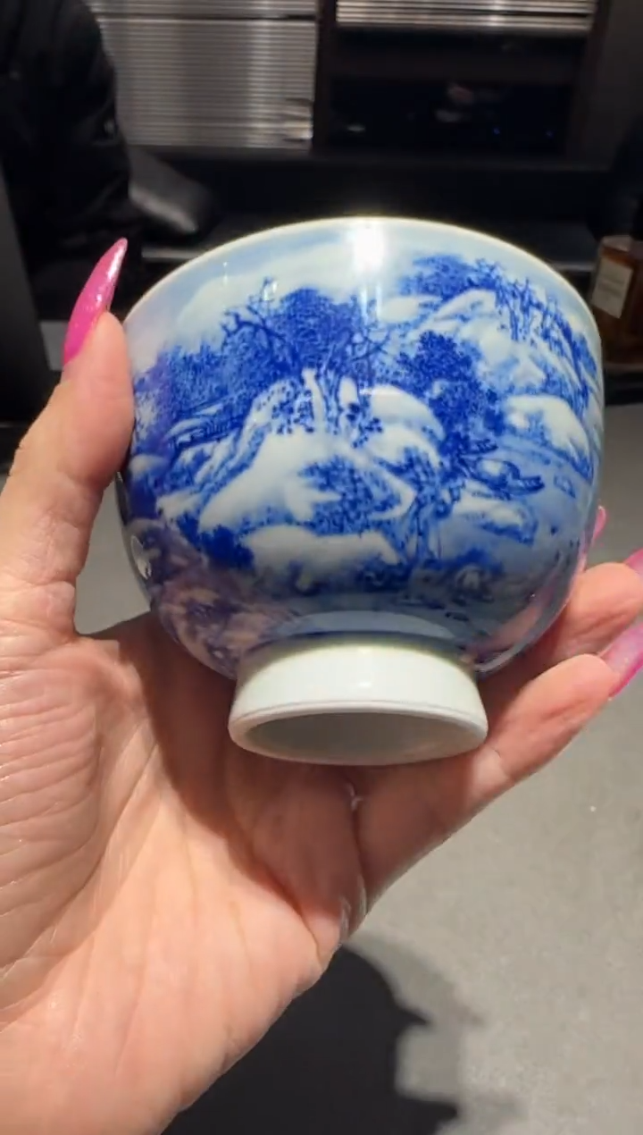 【闪购商品】瓷片瓷瓷瓷瓷瓷瓷瓷瓷