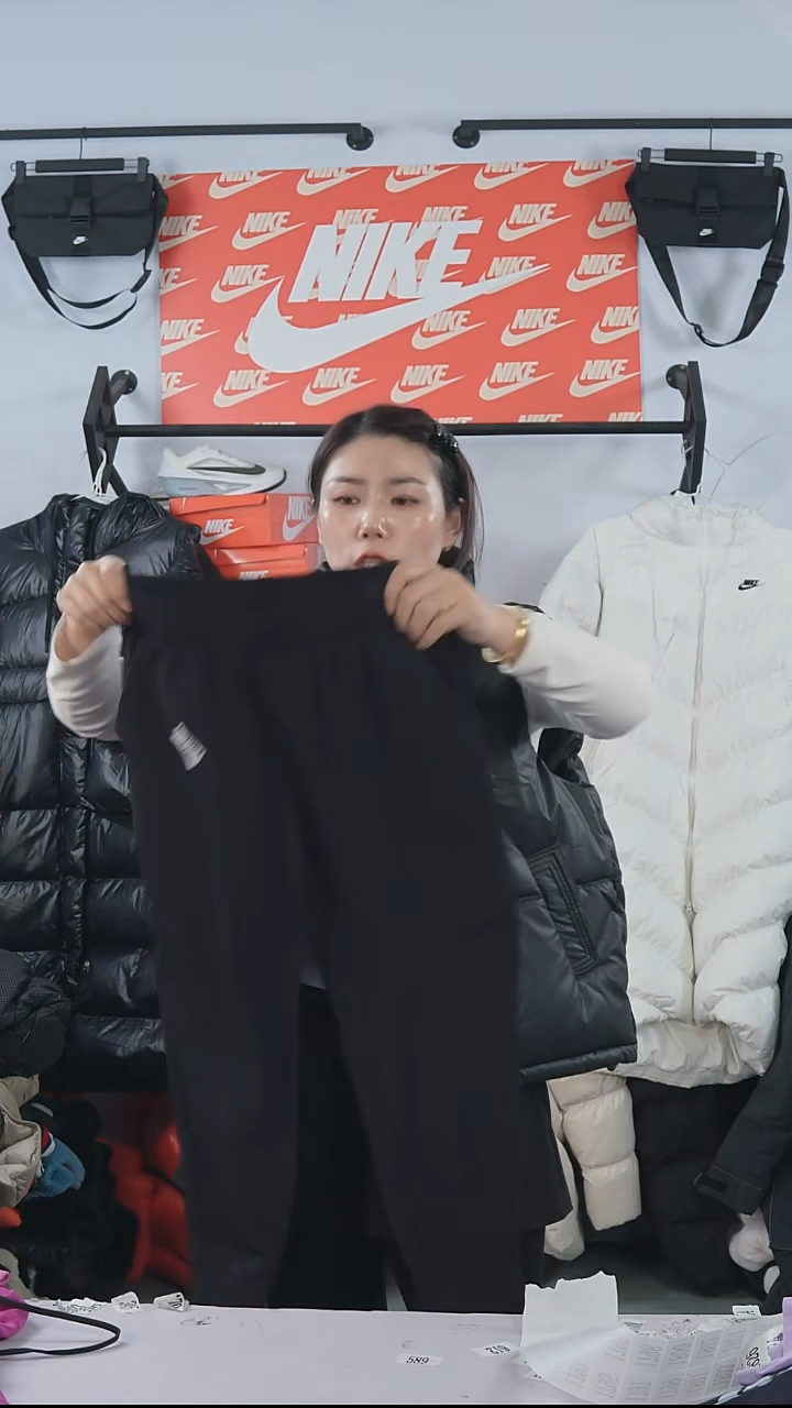 7284编码瑕疵修复过款直播间S