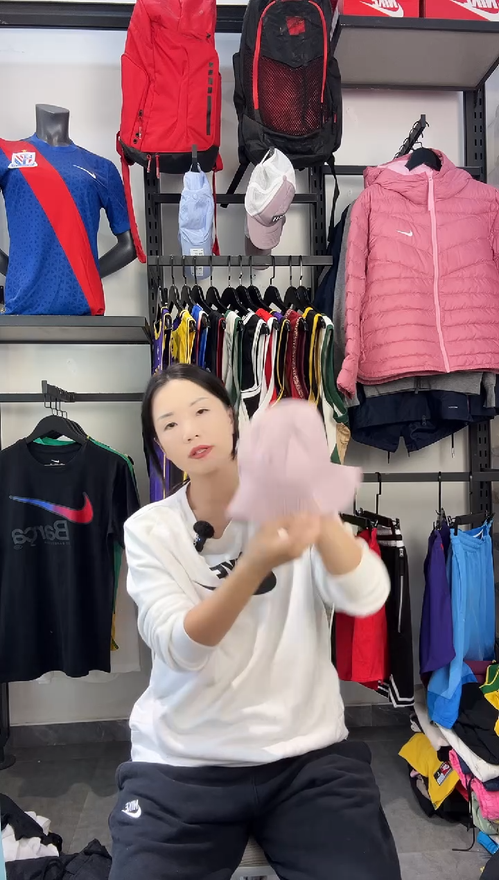 180编码 瑕疵款直播间过款为准 尺码