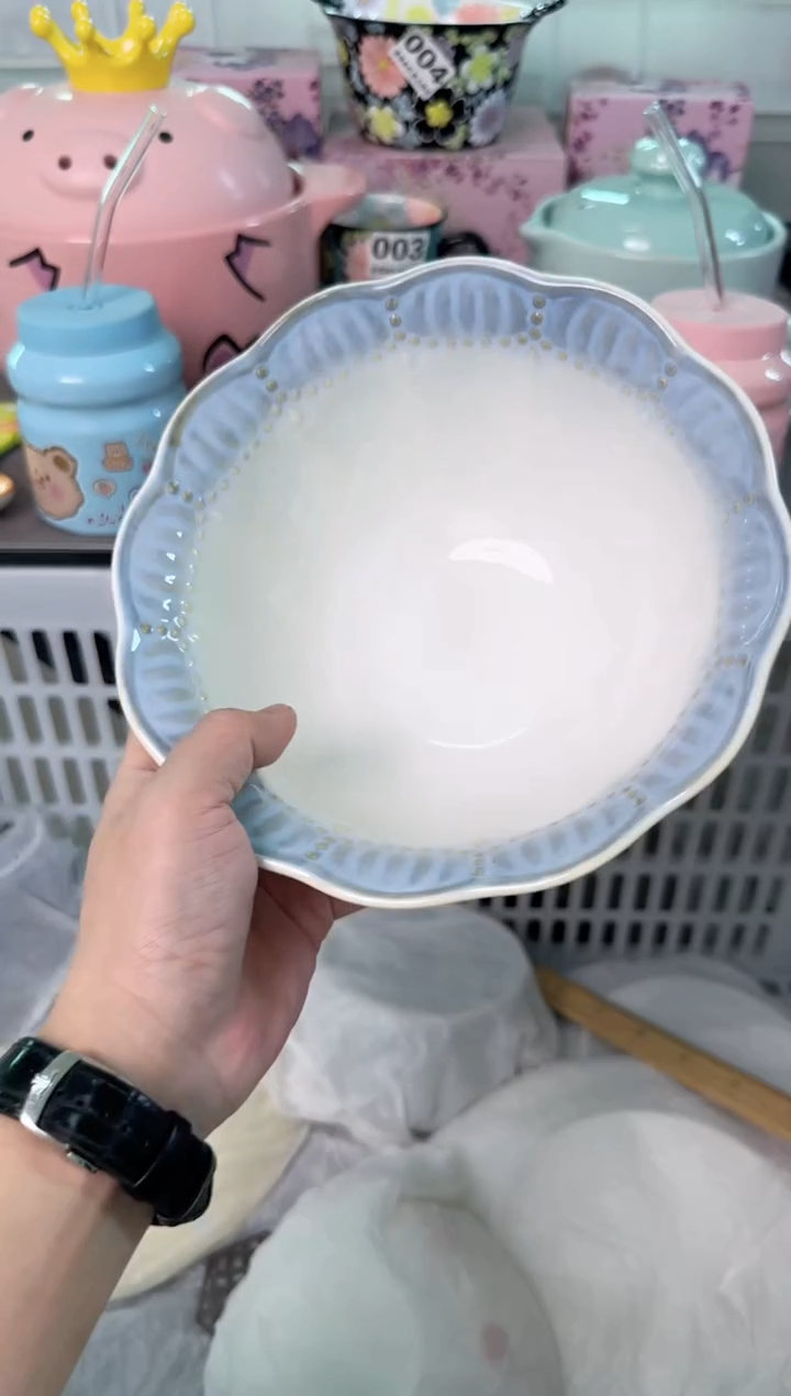 瓷片558默认微瑕谨慎参怕库存1件