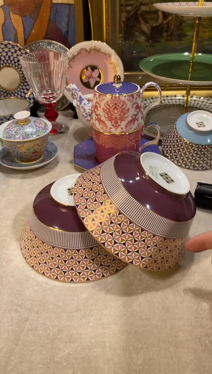 【闪购商品】陶瓷               