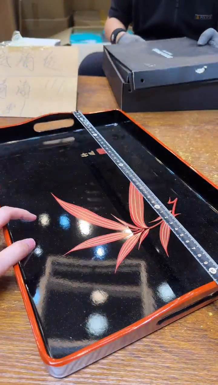 小狐狸严选日瓷器小狐狸精选日瓷器