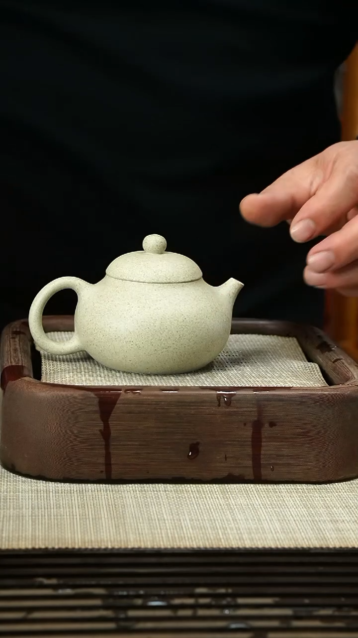【闪购商品】紫砂茶壶1111111111111111