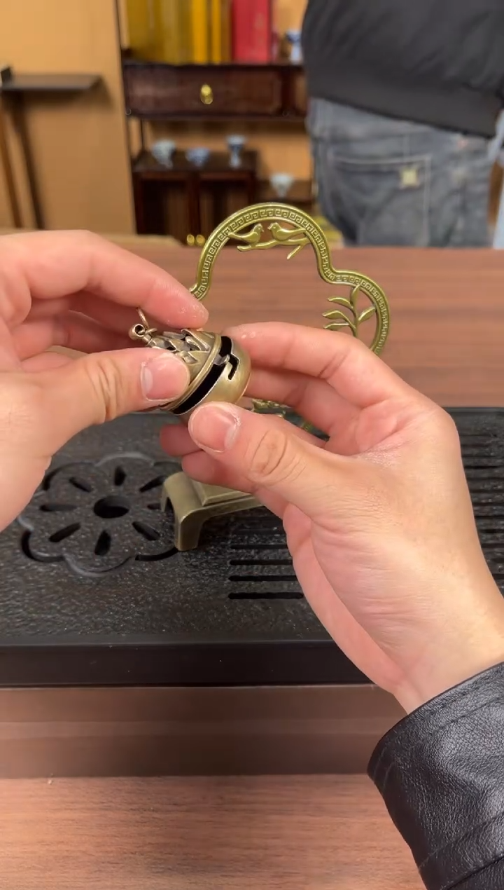 【闪购商品】杯子杯子杯子杯子杯子