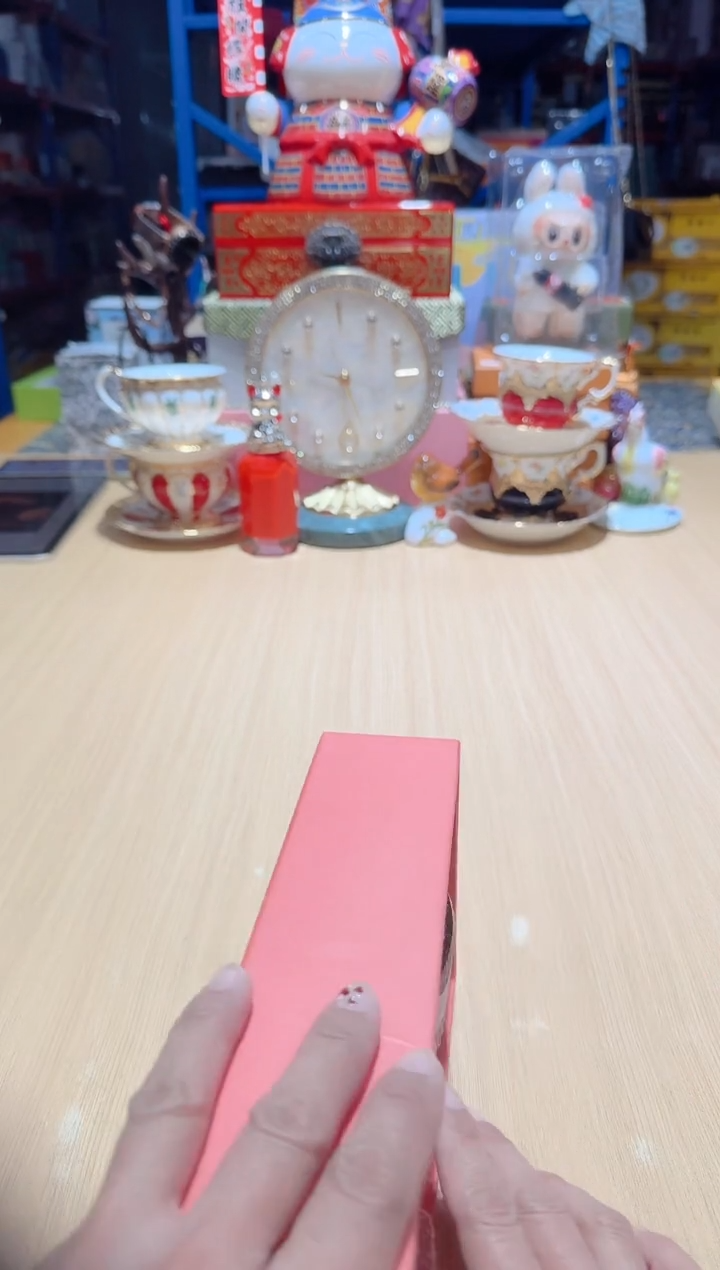 瓷片全场正品,一件不留@@1