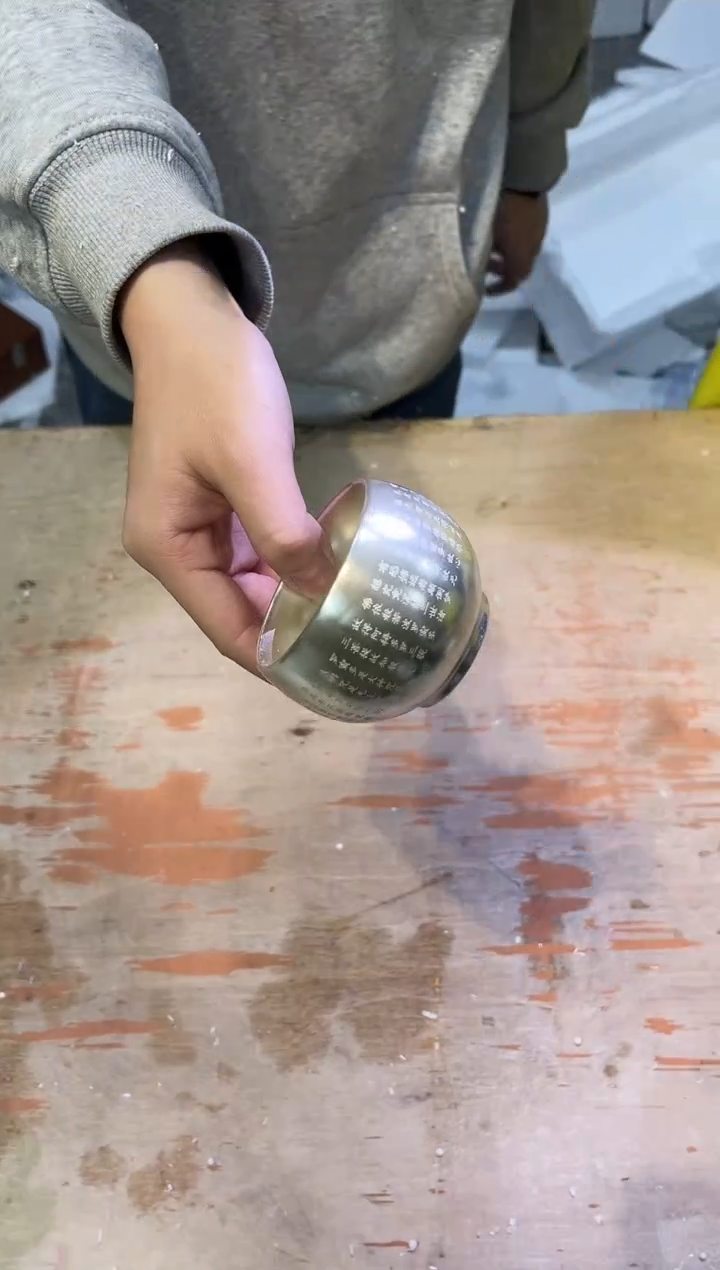 【闪购商品】其他@@@@@@@@@@@@@@@