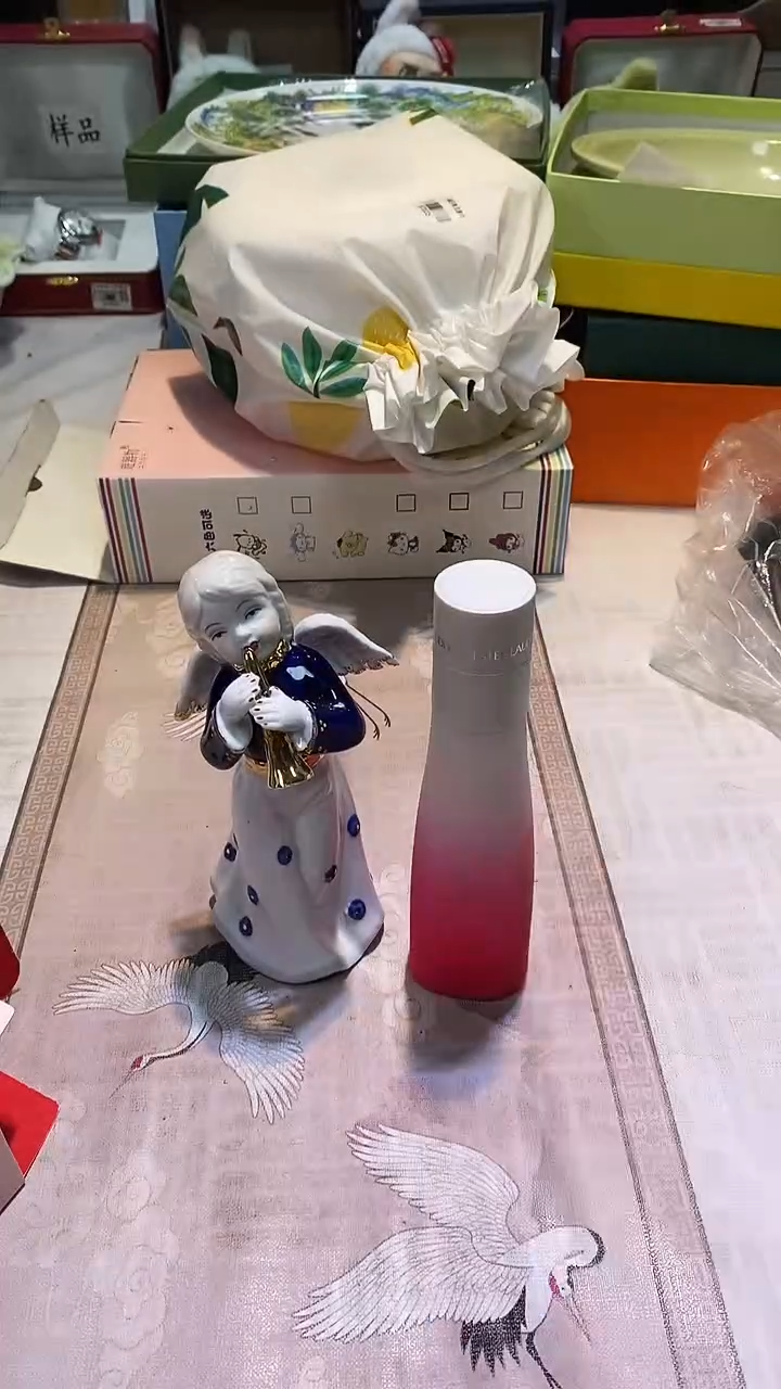 瓷片00000000@@1