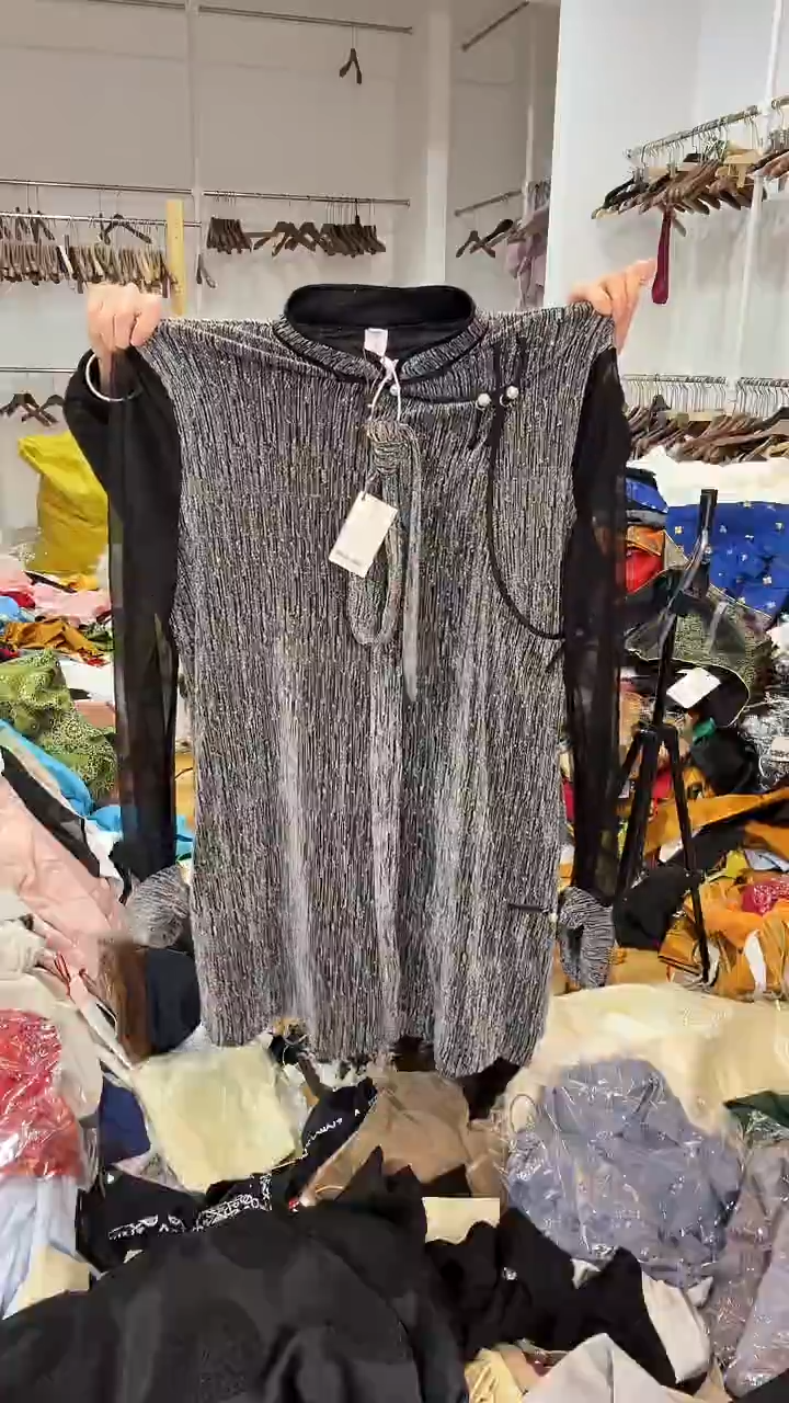 L码       115-135斤   短款