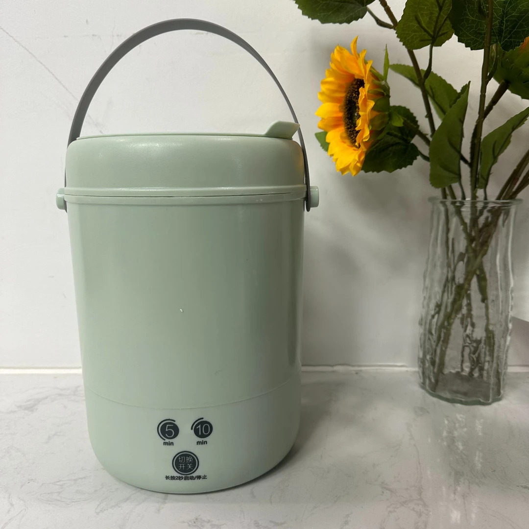 洗衣机单人宝宝洗衣机随机 FL