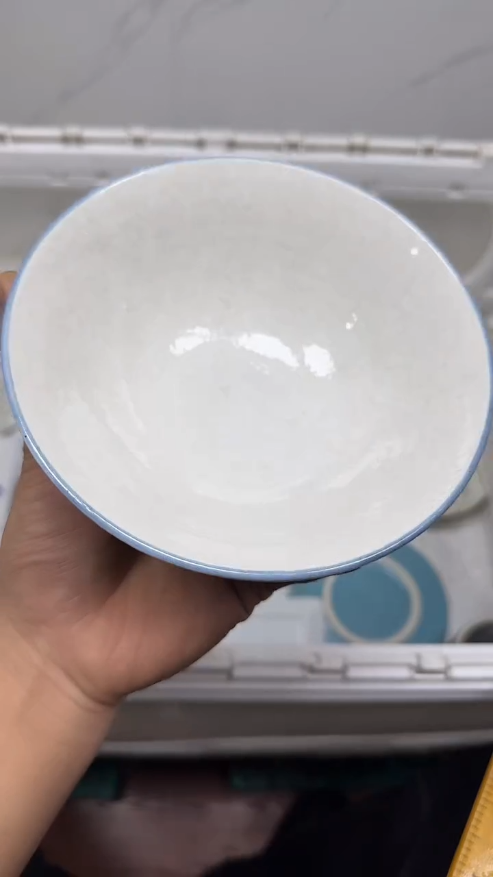 【闪购商品】443回流瓷器默认微瑕，18.8包邮