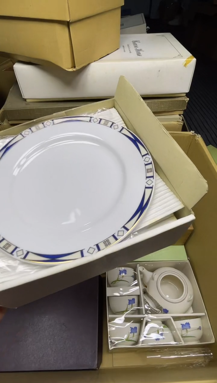 【闪购商品】稻谷壳小宝回流