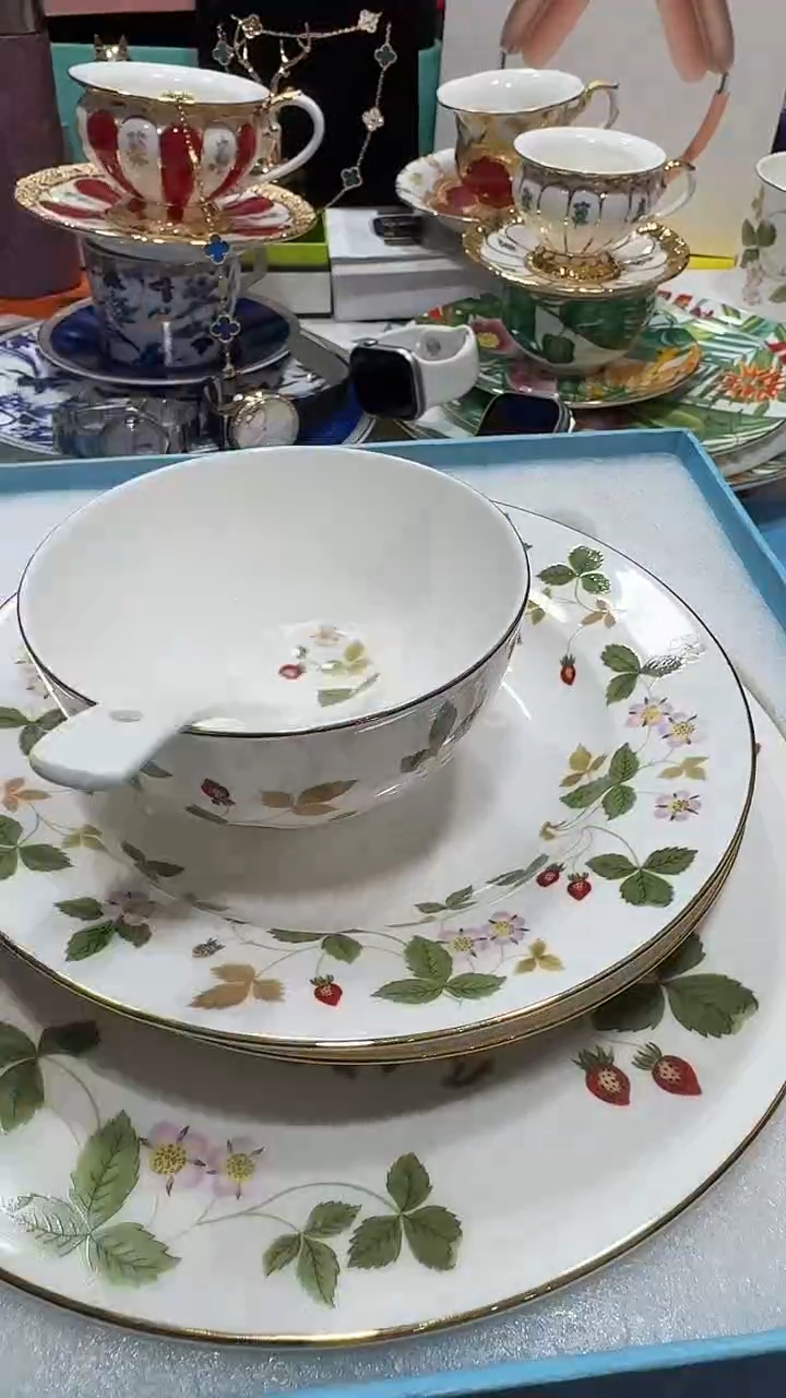瓷片111111111111111@@1