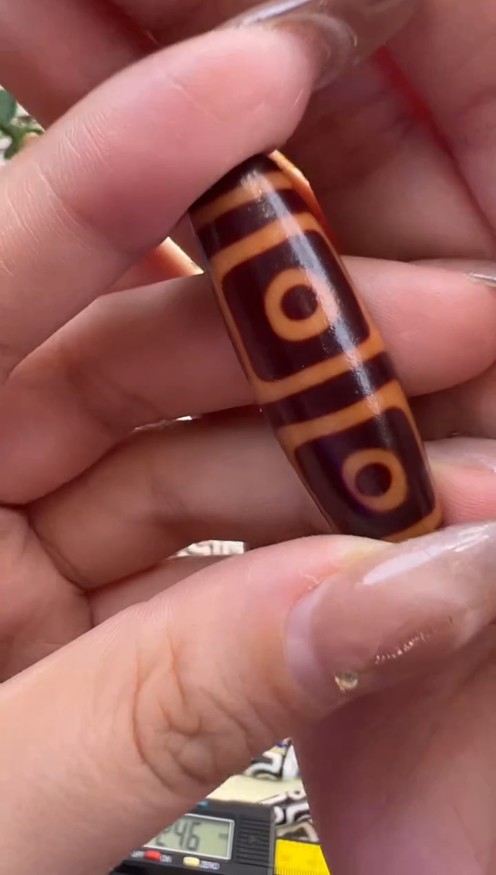 【闪购商品】玛瑙/玉髓吊坠(不含链)未镶嵌97.