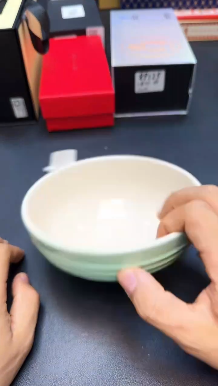 瓷片全新正品一件不留@@G564